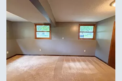 5243 Latta Street, North Saint Paul, MN 55110 - Photo 18