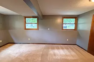 5243 Latta St, North Saint Paul, MN 55110 - Photo 18