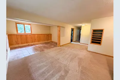 5243 Latta Street, North Saint Paul, MN 55110 - Photo 24