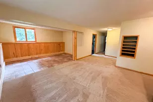 5243 Latta St, North Saint Paul, MN 55110 - Photo 24