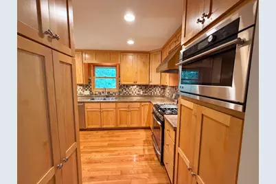 5243 Latta Street, North Saint Paul, MN 55110 - Photo 8