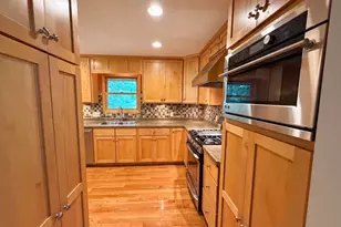5243 Latta St, North Saint Paul, MN 55110 - Photo 8