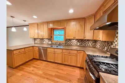 5243 Latta Street, North Saint Paul, MN 55110 - Photo 2