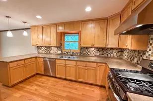 5243 Latta St, North Saint Paul, MN 55110 - Photo 2