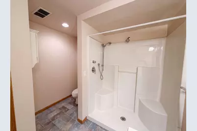 5243 Latta Street, North Saint Paul, MN 55110 - Photo 16