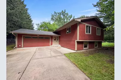 5243 Latta Street, North Saint Paul, MN 55110 - Photo 1