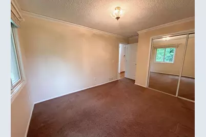 5243 Latta Street, North Saint Paul, MN 55110 - Photo 14