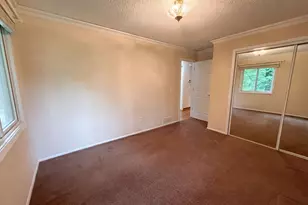 5243 Latta St, North Saint Paul, MN 55110 - Photo 14