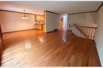 5243 Latta Street, North Saint Paul, MN 55110 - Photo 10