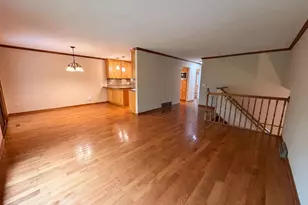 5243 Latta St, North Saint Paul, MN 55110 - Photo 10