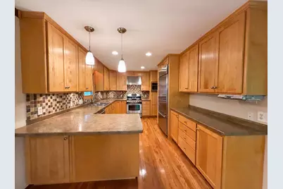 5243 Latta Street, North Saint Paul, MN 55110 - Photo 6
