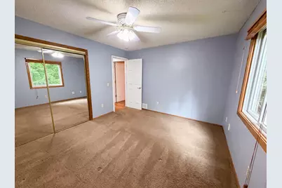 5243 Latta Street, North Saint Paul, MN 55110 - Photo 12