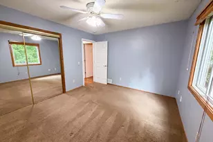 5243 Latta St, North Saint Paul, MN 55110 - Photo 12