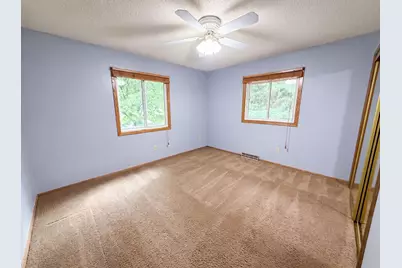 5243 Latta Street, North Saint Paul, MN 55110 - Photo 4