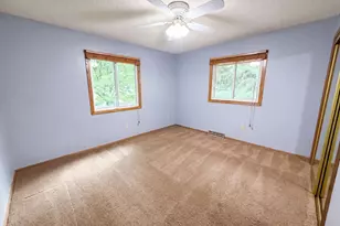 5243 Latta St, North Saint Paul, MN 55110 - Photo 4
