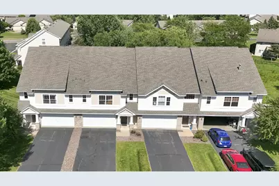 15359 Iodine Street NW, Ramsey, MN 55303 - Photo 2