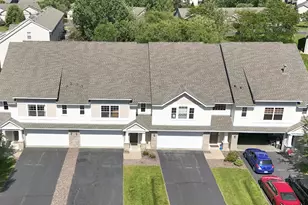 15359 Iodine St NW, Ramsey, MN 55303 - Photo 2