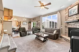 15359 Iodine St NW, Ramsey, MN 55303 - Photo 4