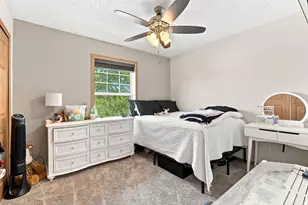 15359 Iodine St NW, Ramsey, MN 55303 - Photo 14