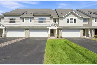 15359 Iodine Street NW, Ramsey, MN 55303 - Photo 1