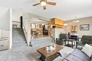 15359 Iodine St NW, Ramsey, MN 55303 - Photo 6
