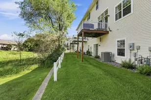 15359 Iodine St NW, Ramsey, MN 55303 - Photo 22