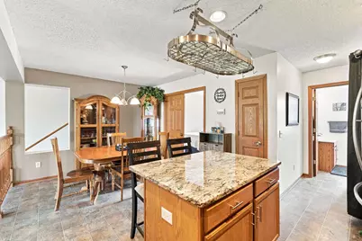 15359 Iodine Street NW, Ramsey, MN 55303 - Photo 10