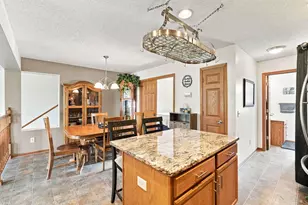 15359 Iodine St NW, Ramsey, MN 55303 - Photo 10