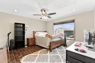 15359 Iodine St NW, Ramsey, MN 55303 - Photo 16