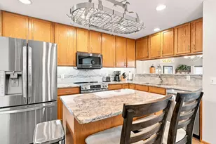 15359 Iodine St NW, Ramsey, MN 55303 - Photo 8