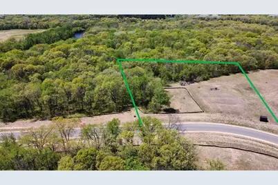 20032 Vintage Drive NW, Oak Grove, MN 55303 - Photo 2
