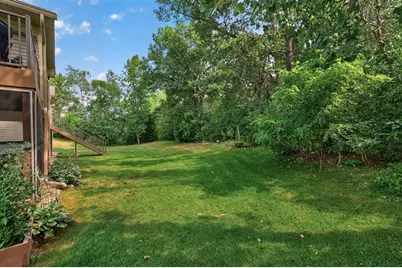 5851 Oxboro Avenue N, Stillwater, MN 55082 - Photo 48