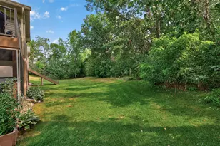 5851 Oxboro Ave N, Stillwater, MN 55082 - Photo 48