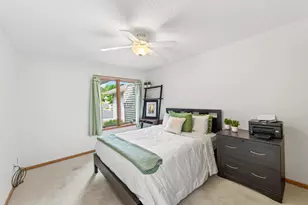 5851 Oxboro Ave N, Stillwater, MN 55082 - Photo 24