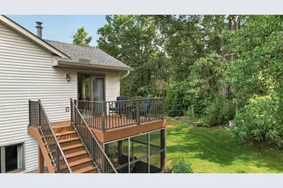 5851 Oxboro Avenue N, Stillwater, MN 55082 - Photo 44