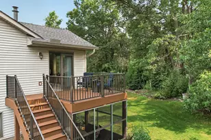 5851 Oxboro Ave N, Stillwater, MN 55082 - Photo 44