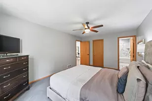 5851 Oxboro Ave N, Stillwater, MN 55082 - Photo 20
