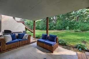 5851 Oxboro Ave N, Stillwater, MN 55082 - Photo 40
