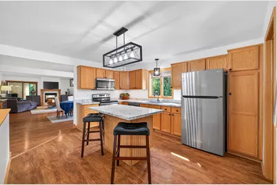 5851 Oxboro Avenue N, Stillwater, MN 55082 - Photo 6