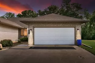 5851 Oxboro Ave N, Stillwater, MN 55082 - Photo 2