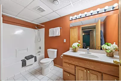 5851 Oxboro Avenue N, Stillwater, MN 55082 - Photo 36