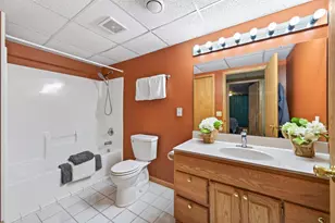 5851 Oxboro Ave N, Stillwater, MN 55082 - Photo 36