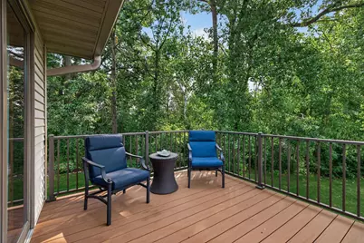 5851 Oxboro Avenue N, Stillwater, MN 55082 - Photo 42