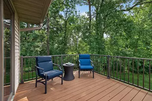 5851 Oxboro Ave N, Stillwater, MN 55082 - Photo 42