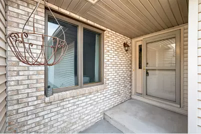 5851 Oxboro Avenue N, Stillwater, MN 55082 - Photo 4