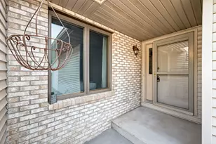 5851 Oxboro Ave N, Stillwater, MN 55082 - Photo 4