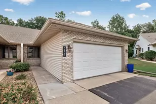 5851 Oxboro Ave N, Stillwater, MN 55082 - Photo 4