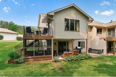 5851 Oxboro Avenue N, Stillwater, MN 55082 - Photo 46