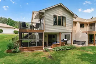 5851 Oxboro Ave N, Stillwater, MN 55082 - Photo 46