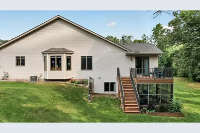 5851 Oxboro Avenue N, Stillwater, MN 55082 - Photo 48